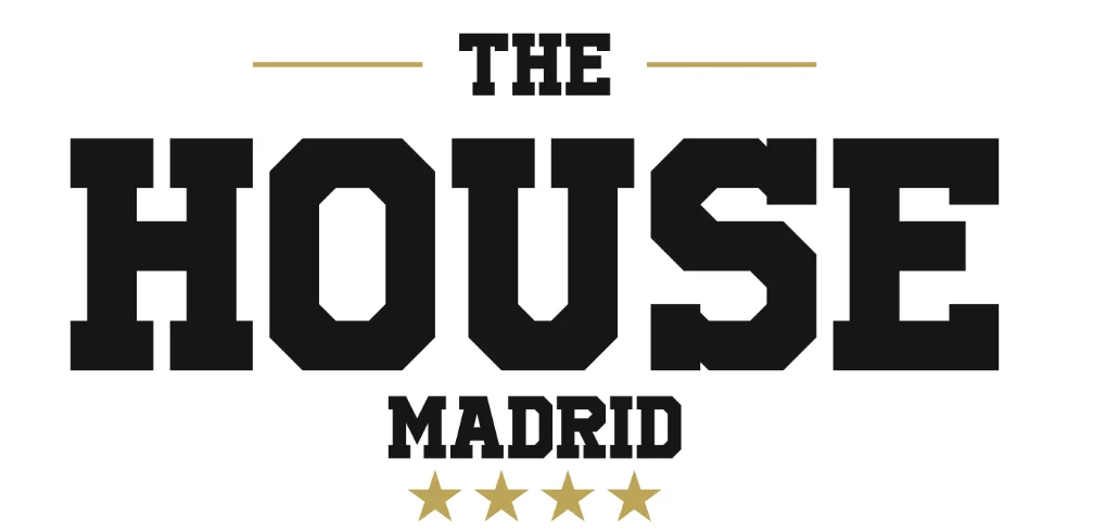 The House Madrid